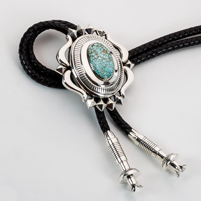 Holiday Pop-Up Gallery in DOWNTOWN Naperville Now thru December 28th