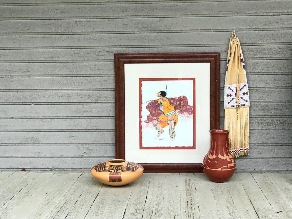 Downsizing Your Collection?