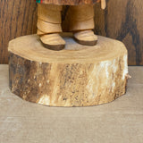 Tony Burton Kachin Mana Kachina, Hopi (NLC2)