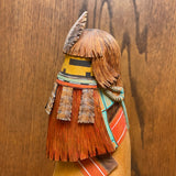 Tony Burton Kachin Mana Kachina, Hopi (NLC2)
