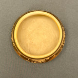 Priscilla Namingha Nampeyo, Small Hopi Painted Pot   (JM57)