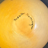 Priscilla Namingha Nampeyo, Small Hopi Painted Pot   (JM57)