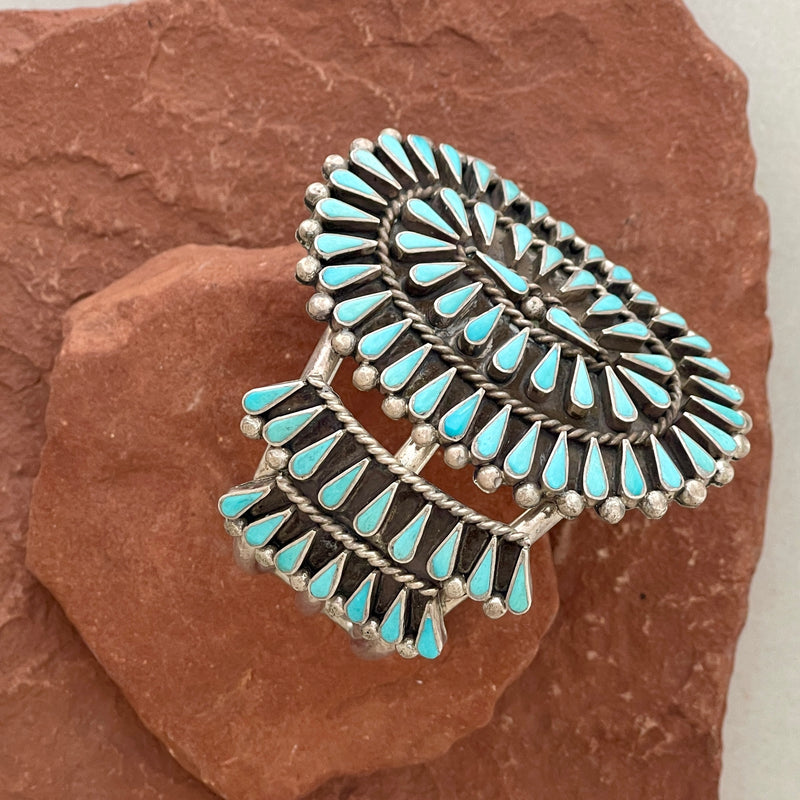 Bracelets – The Sundance Gallery