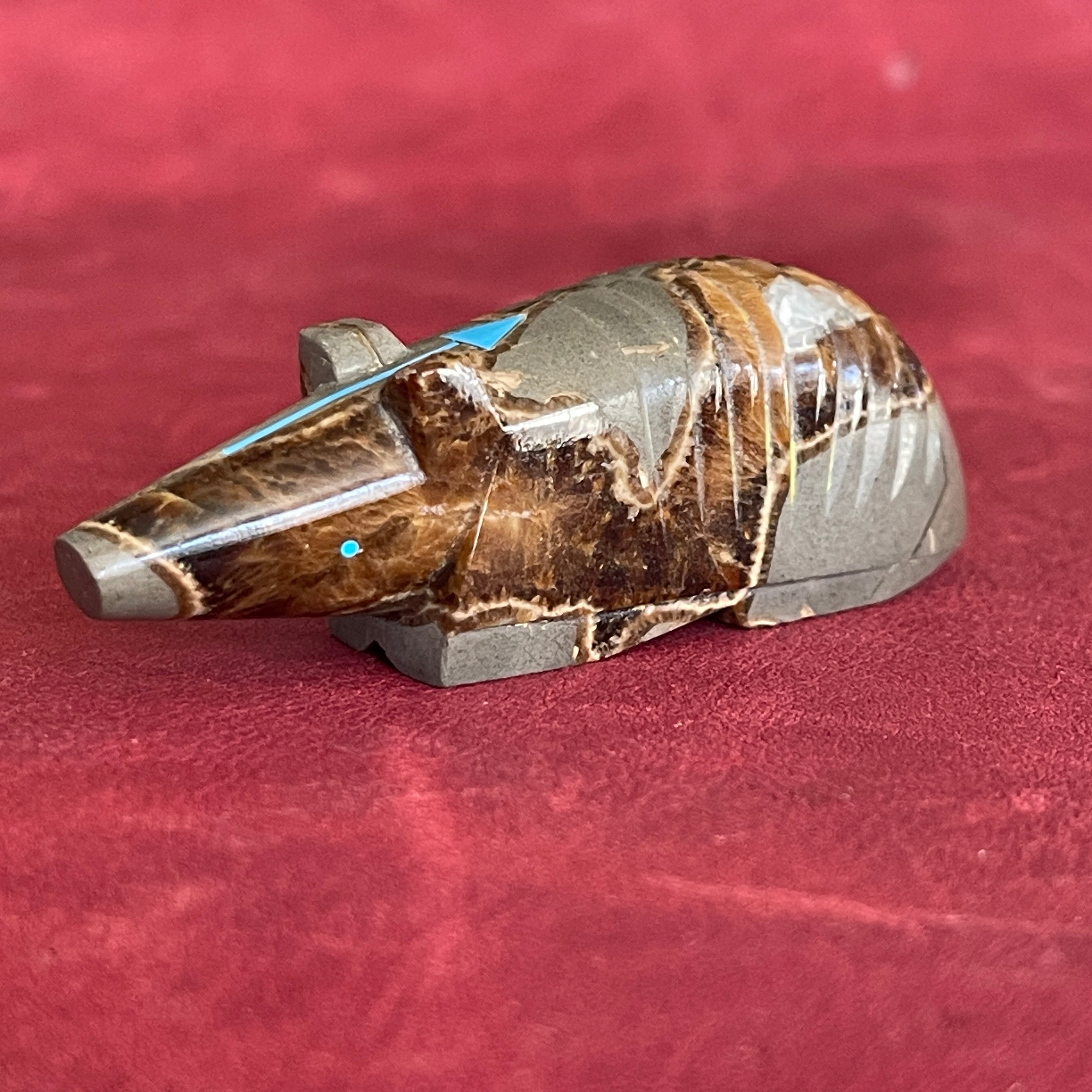 アクセサリー seditionaries peel&lift sex pistols AFFA Shop scope アナーキーシャツ 藤原ヒロシ セディショナリーズ