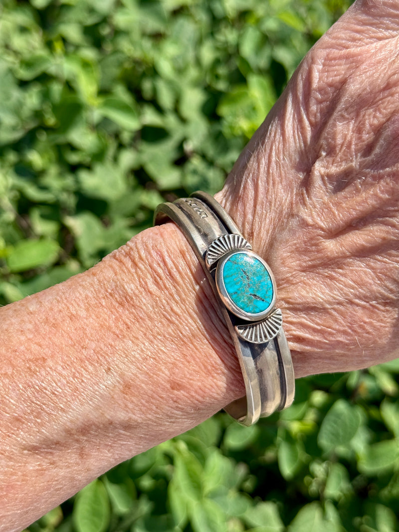 Bracelets – The Sundance Gallery