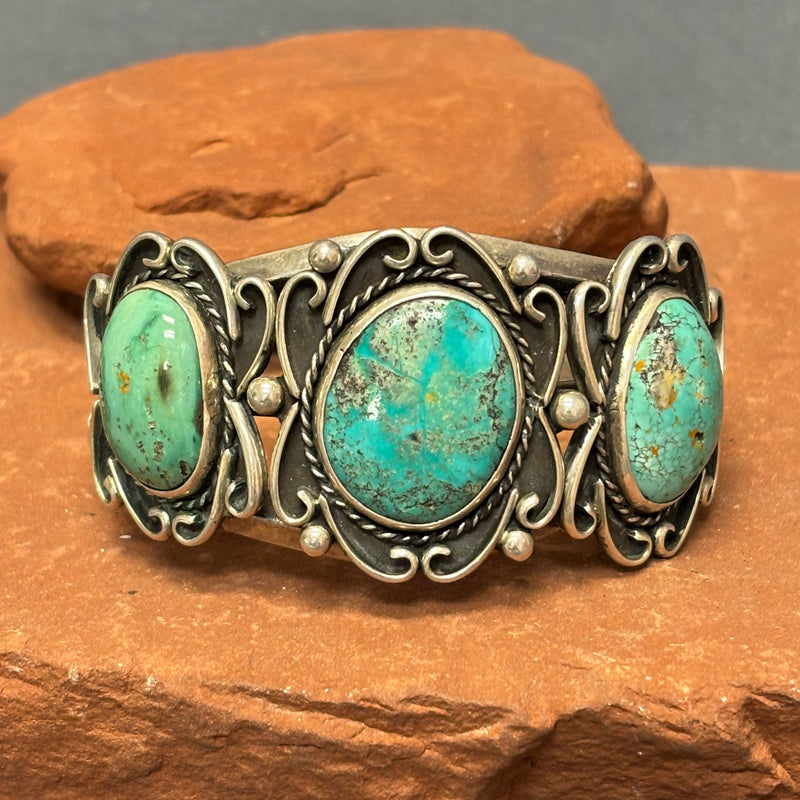 Vintage – The Sundance Gallery