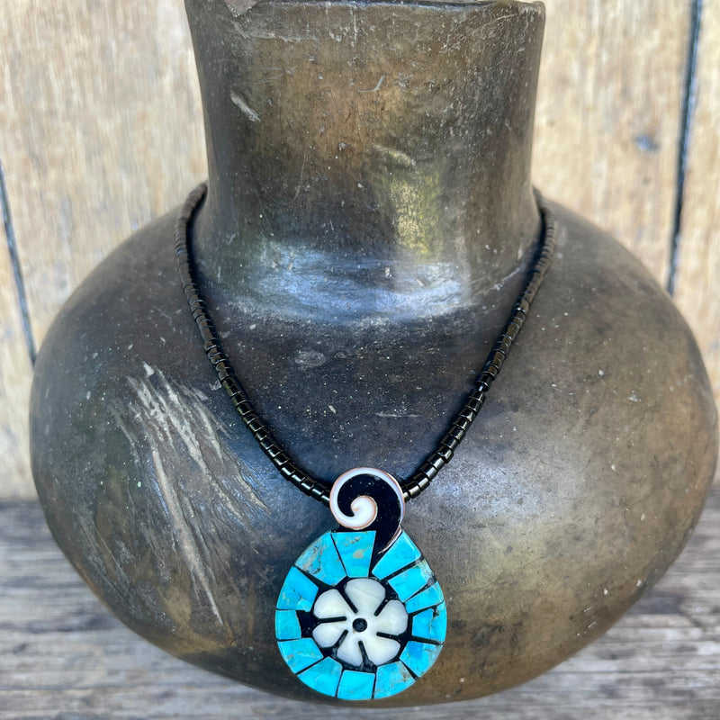 Jewelry – The Sundance Gallery