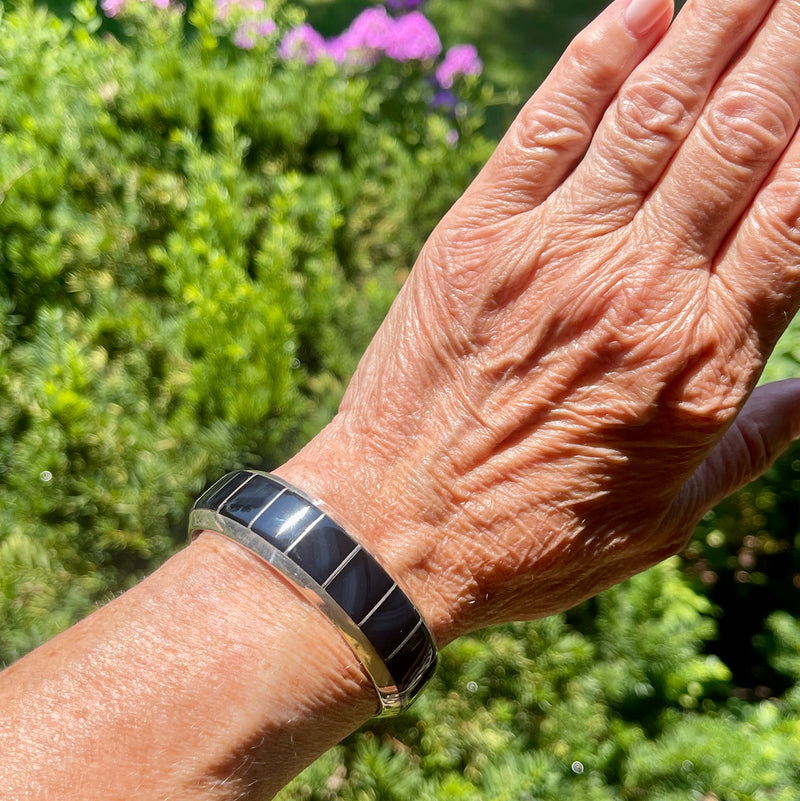 Bracelets – The Sundance Gallery