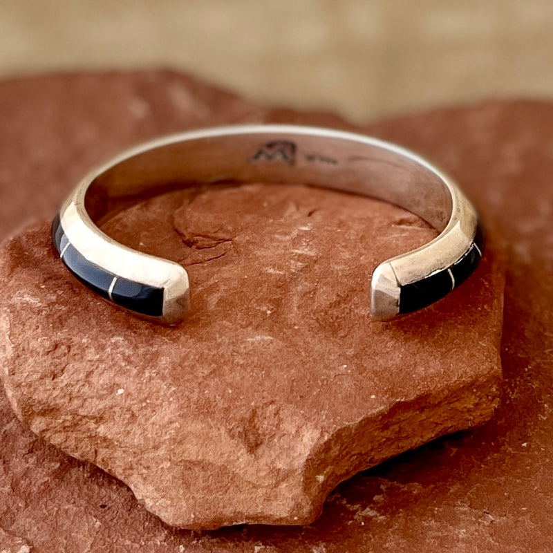 Bracelets – The Sundance Gallery