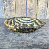 Vintage Hopi Sifter Basket  (DV48)