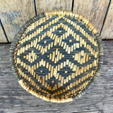 Vintage Hopi Sifter Basket  (DV48)