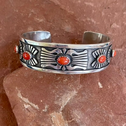 Bracelets – The Sundance Gallery