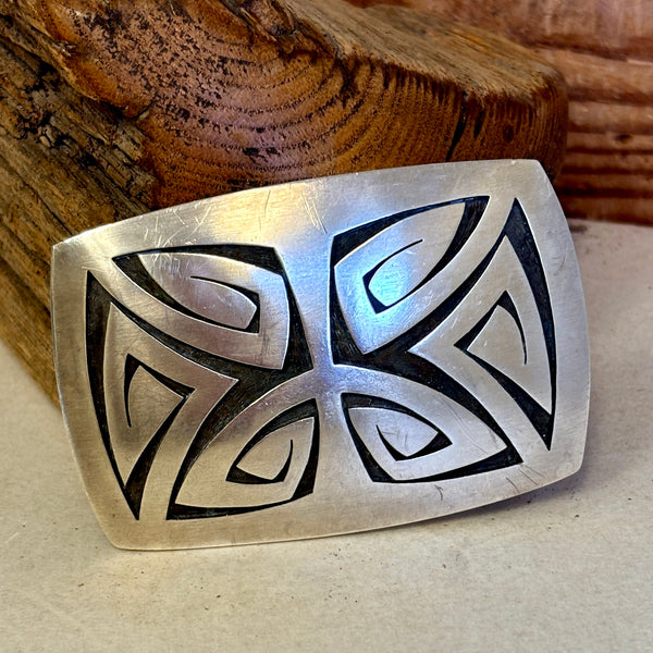 IMG_6104_grande.jpg?v=1737490344 