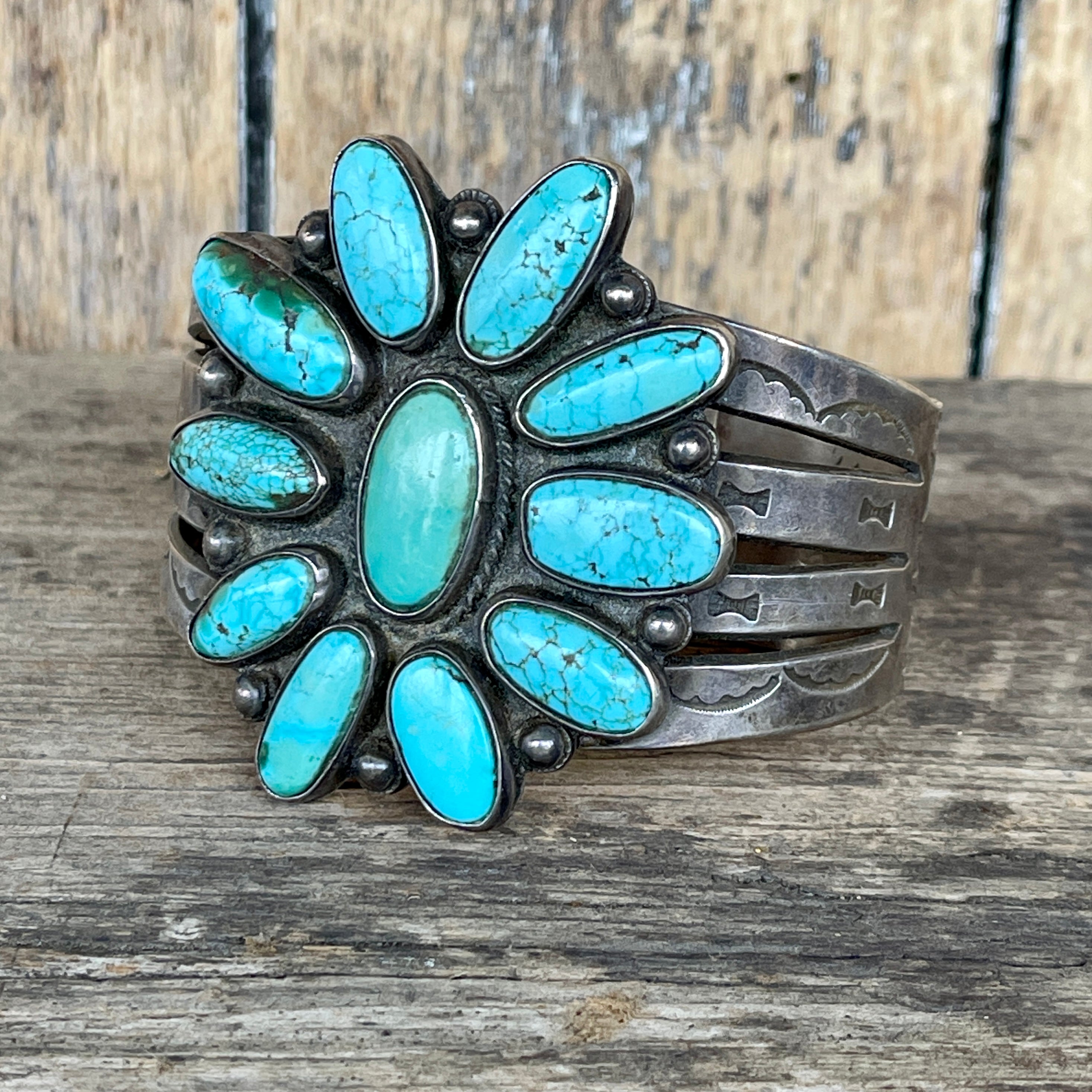 Bracelets – The Sundance Gallery