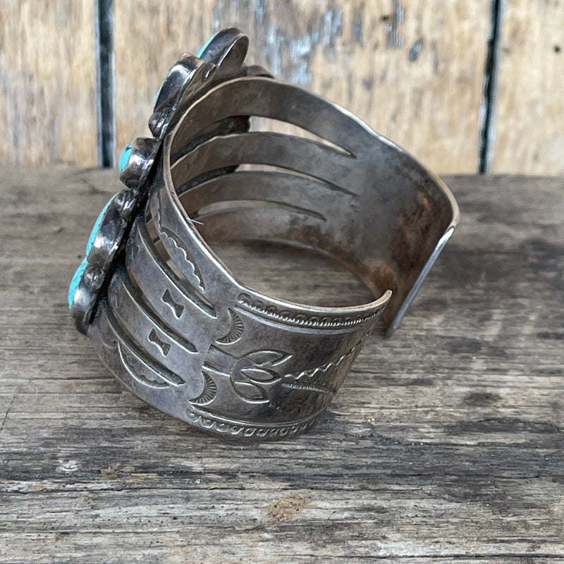 Bracelets – The Sundance Gallery