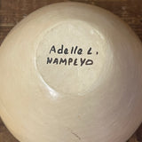 Adelle Lalo Nampeyo Hopi Pot (GM428)