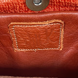 Pendleton vintage blanket purse by Jill K Bags (JK7)