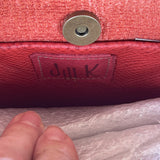 Pendleton vintage blanket purse by Jill K Bags (JK5)
