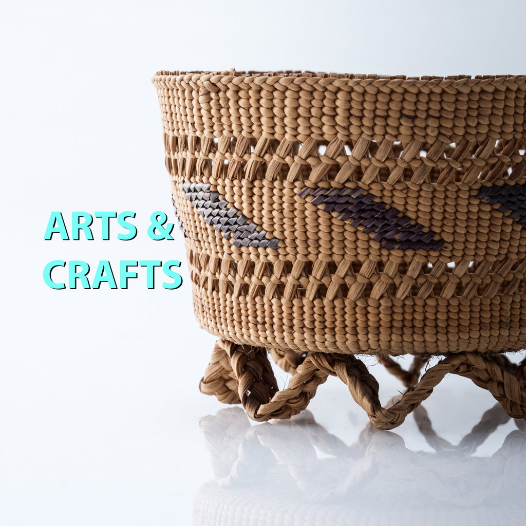 The Sundance Gallery