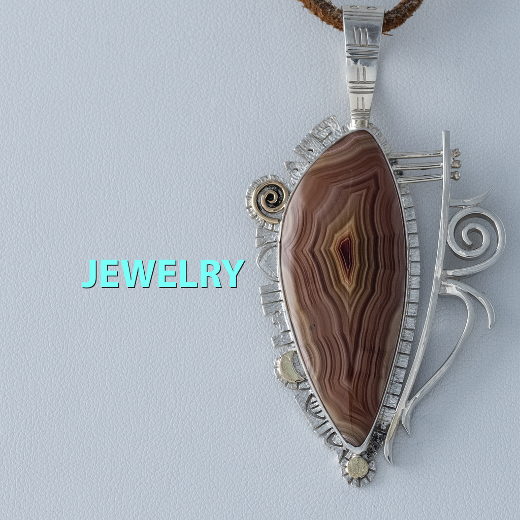 Sundance turquoise deals jewelry