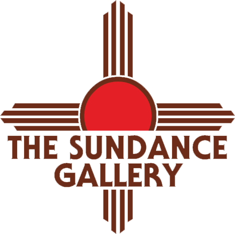 The Sundance Gallery