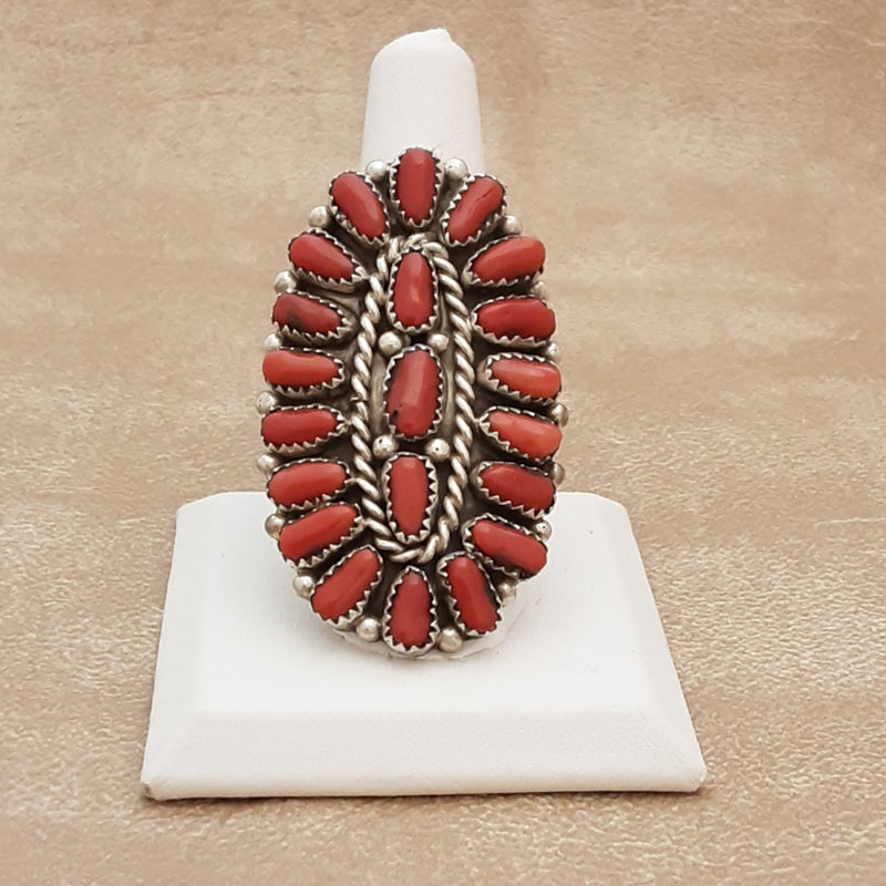 Rings – The Sundance Gallery