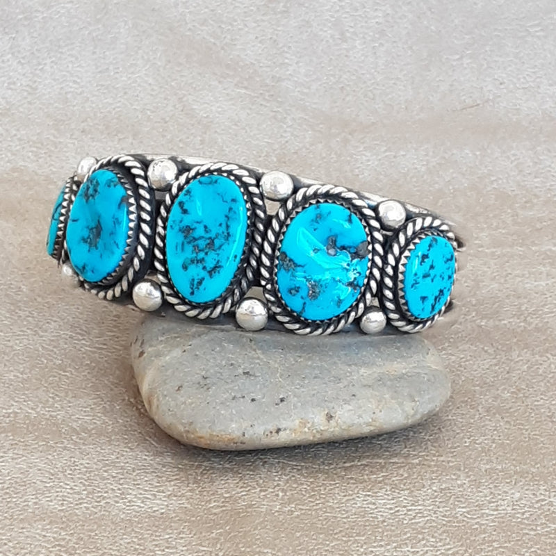 Bracelets – The Sundance Gallery